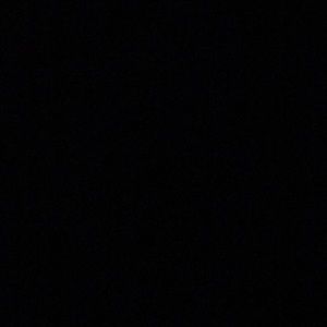 Meet your Posher, Kaity